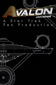 Avalon Universe: A Star Trek Fan Production