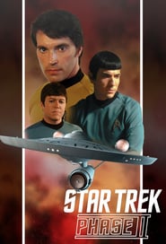 Star Trek: Phase II