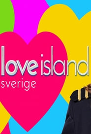 Love Island Sweden