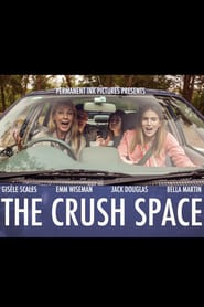 The Crush Space